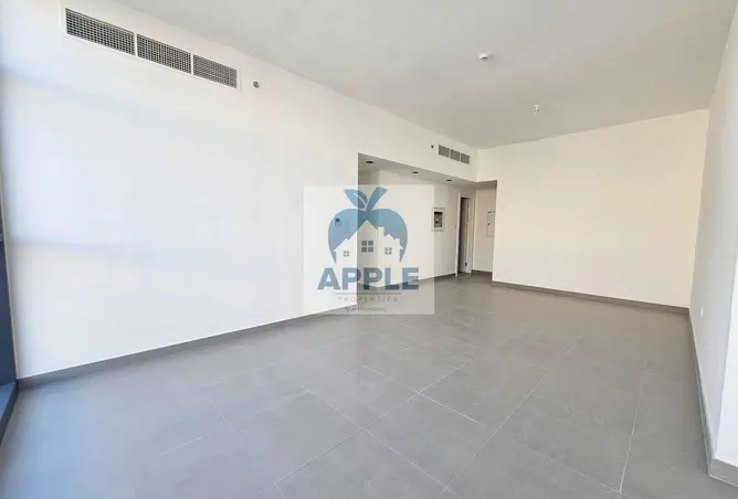 165039396 - صورة العقار 2