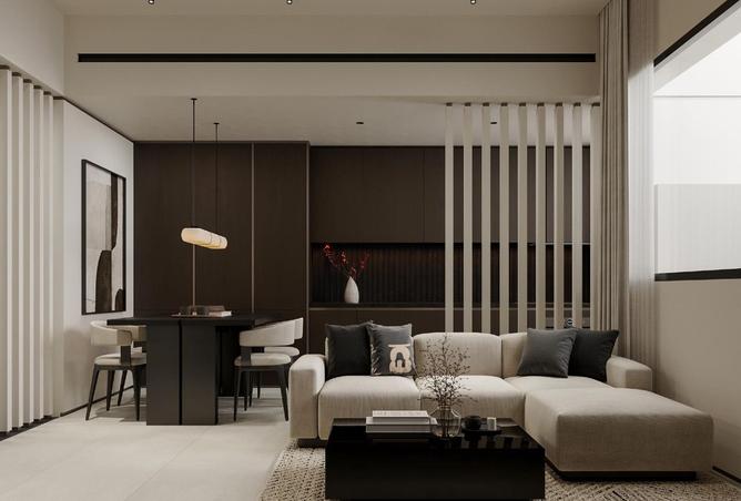 115931202 - Property Image 2