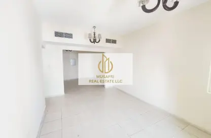 شقة - غرفة نوم - 2 حمامات للايجار في برج الأندلس 2 - النهدة - الشارقة شقة - غرفة نوم - 2 حمامات للايجار في برج الأندلس 2 - النهدة - الشارقة