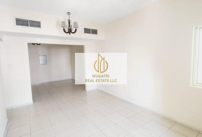 69095957 - صورة العقار 2