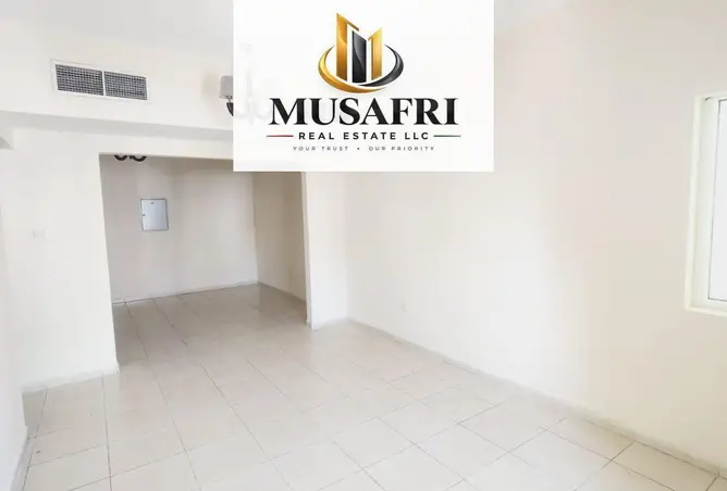 69095957 - صورة العقار 2