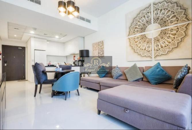 128381836 - Property Main Image