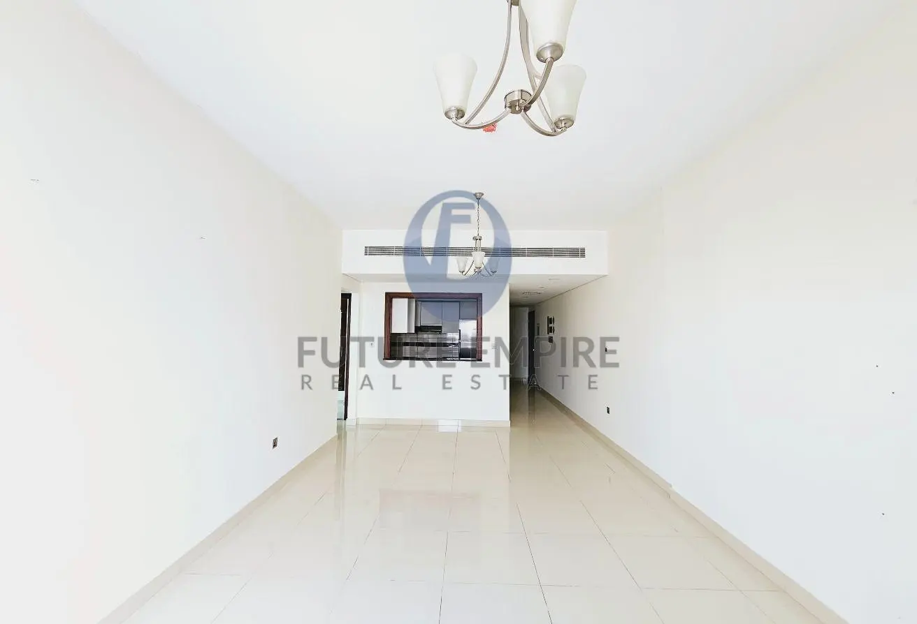 155077797 - Property Main Image