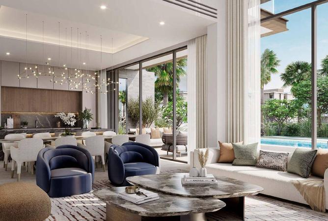 16169865 - صورة العقار 2