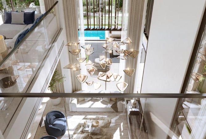 16169865 - صورة العقار 3