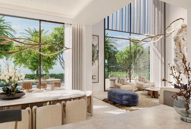 16169865 - صورة العقار 2