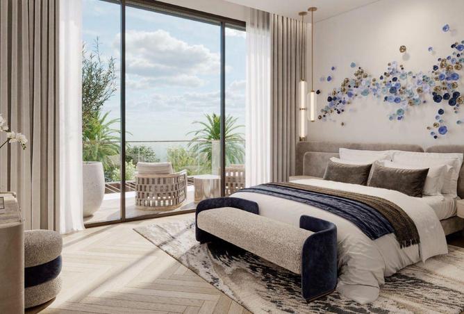 16169865 - الصورة الرئيسية للعقار