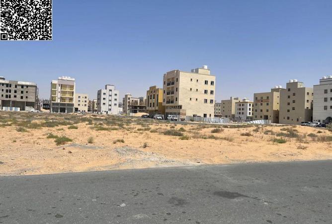 57360116 - Property Image 3