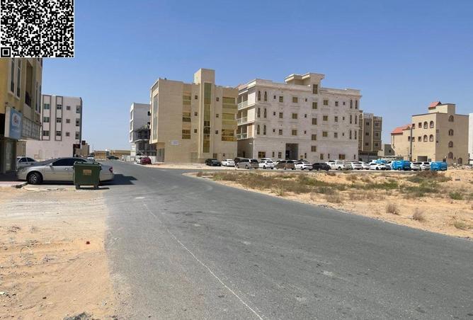 57360116 - Property Main Image