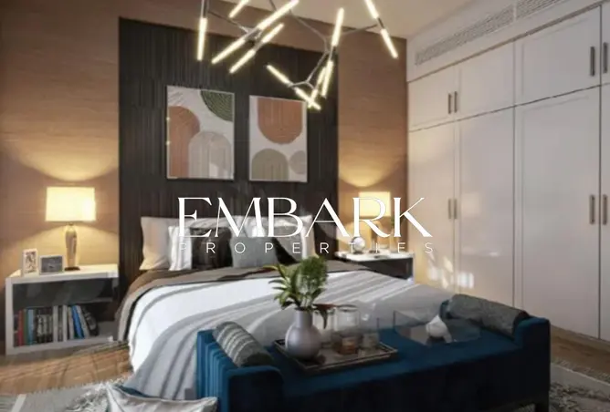 155063835 - Property Image 3