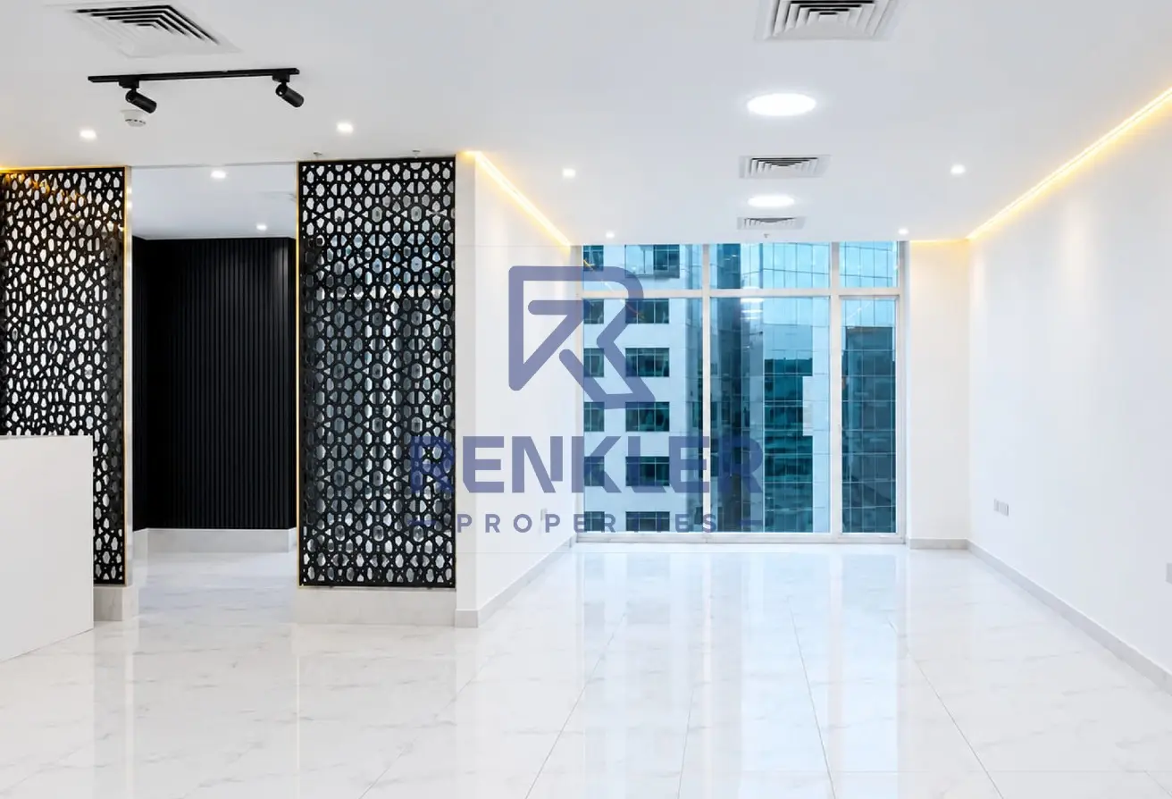 162326983 - Property Main Image
