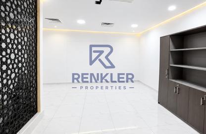 Office Space - Studio for rent in Park Lane Tower - Business Bay - Dubai Office Space - Studio for rent in Park Lane Tower - Business Bay - Dubai