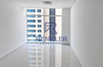 Office Space - Studio for rent in Park Lane Tower - Business Bay - Dubai