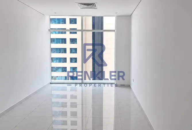162326983 - Property Image 2