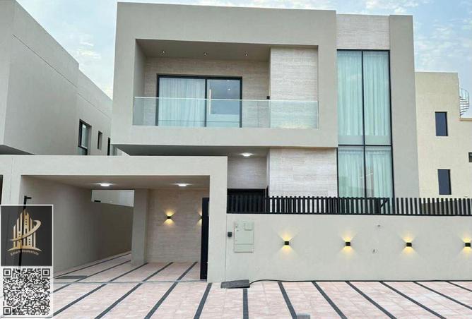 16195011 - الصورة الرئيسية للعقار