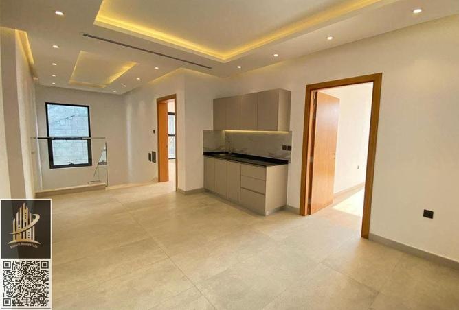 16195011 - صورة العقار 3