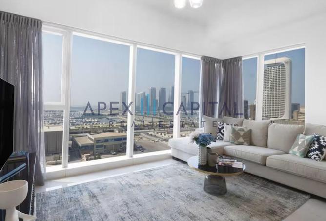 16030517 - Property Main Image