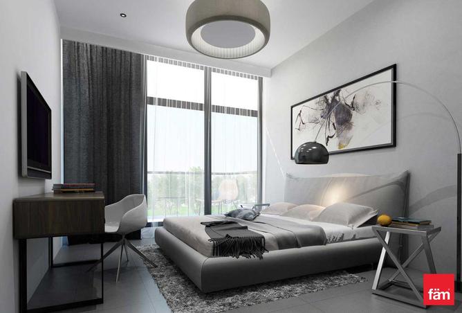 74235287 - Property Image 2