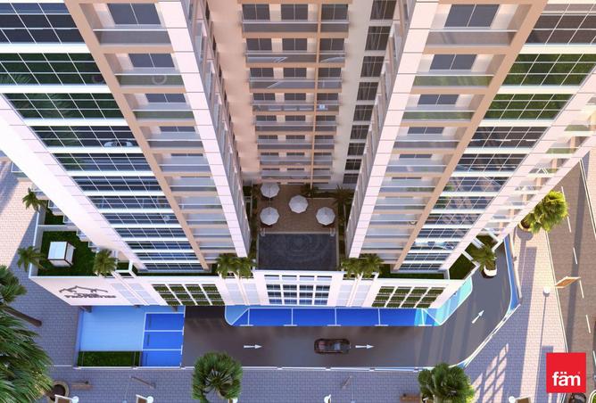 74235287 - Property Main Image