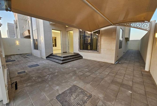 16241759 - Property Image 2