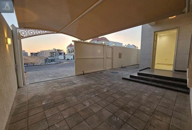 16241759 - Property Image 3