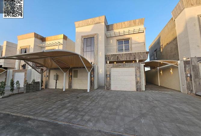 16241759 - Property Main Image