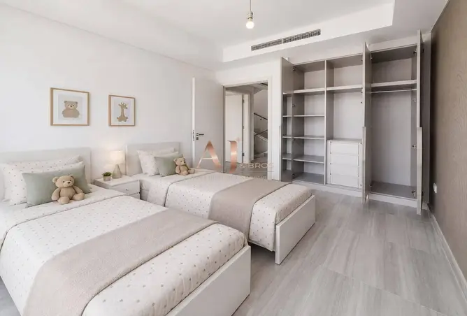 163274681 - Property Image 3