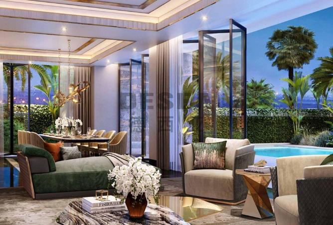 16238067 - صورة العقار 2