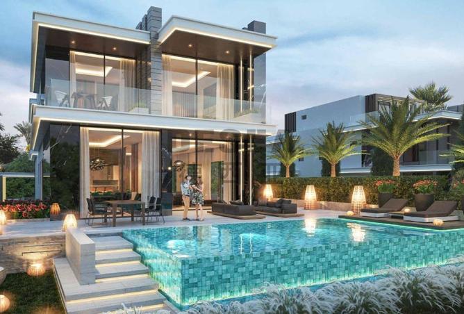 16238067 - الصورة الرئيسية للعقار