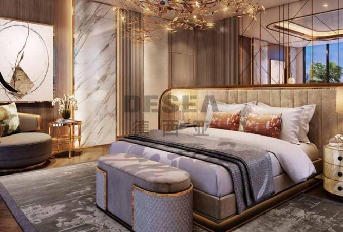 16238067 - صورة العقار 3