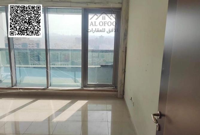 99956142 - الصورة الرئيسية للعقار