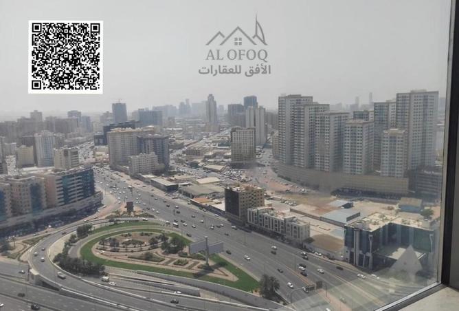 99956142 - صورة العقار 3