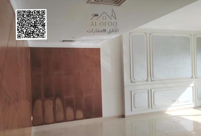 99956142 - صورة العقار 2