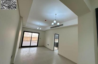 Apartment - 1 Bedroom - 2 Bathrooms for sale in AZHA Community - Al Amerah - Ajman