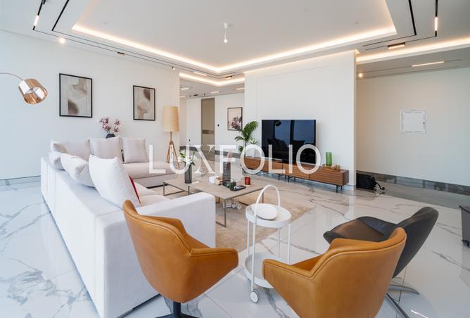 131553957 - Property Main Image