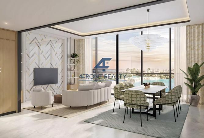 83251168 - الصورة الرئيسية للعقار