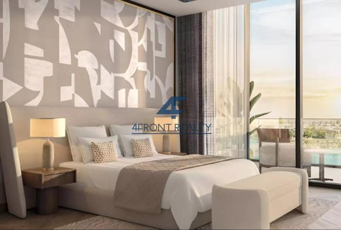 83251168 - صورة العقار 2