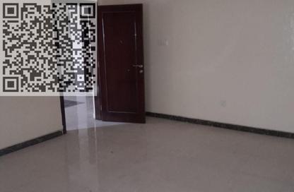 Apartment - 3 Bedrooms - 2 Bathrooms for rent in Al Rashidiya 3 - Al Rashidiya - Ajman