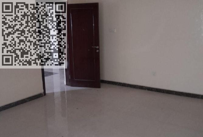 104252292 - Property Main Image