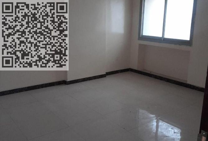 104252292 - Property Image 2