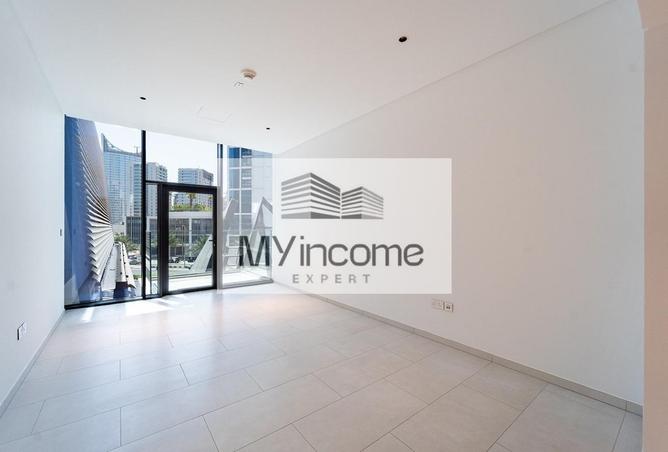 2Of3ydfngVk - Property Main Image