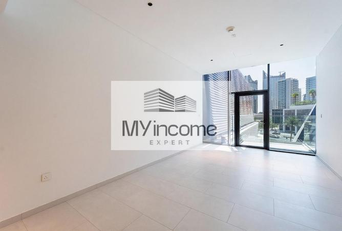 2Of3ydfngVk - Property Image 2