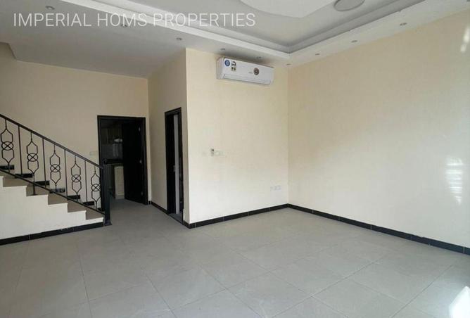 63651859 - صورة العقار 3