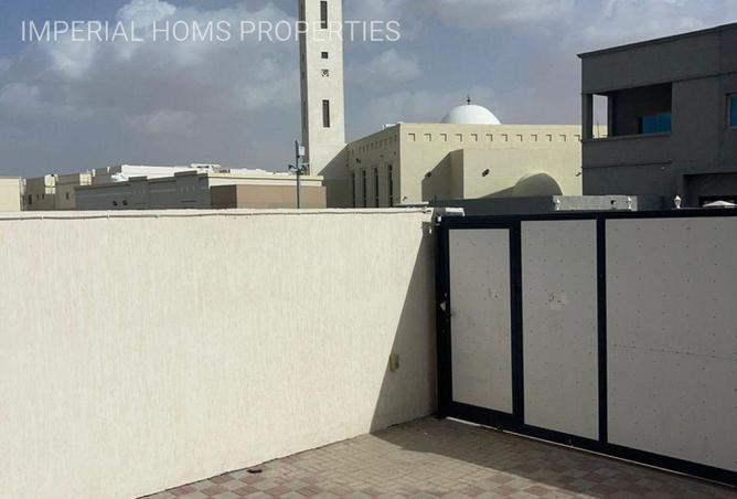 63651859 - صورة العقار 2