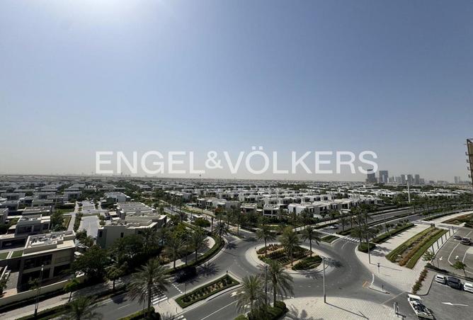109476360 - صورة العقار 2