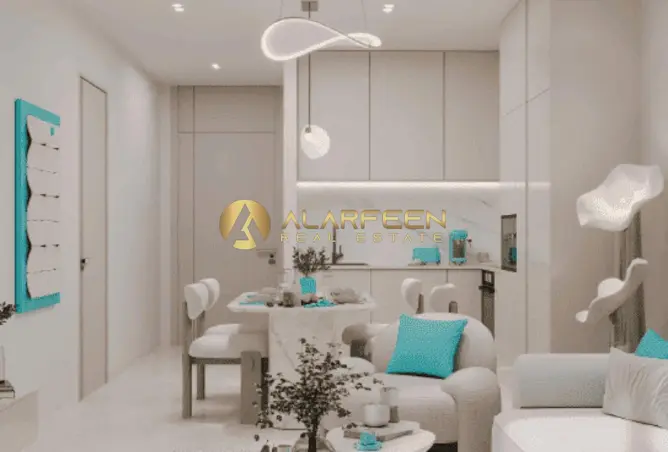 159661697 - Property Image 2