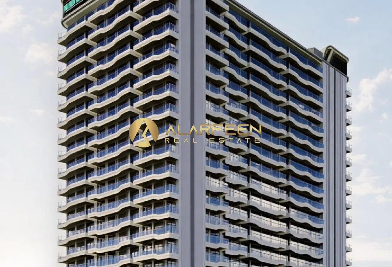 159661697 - Property Main Image