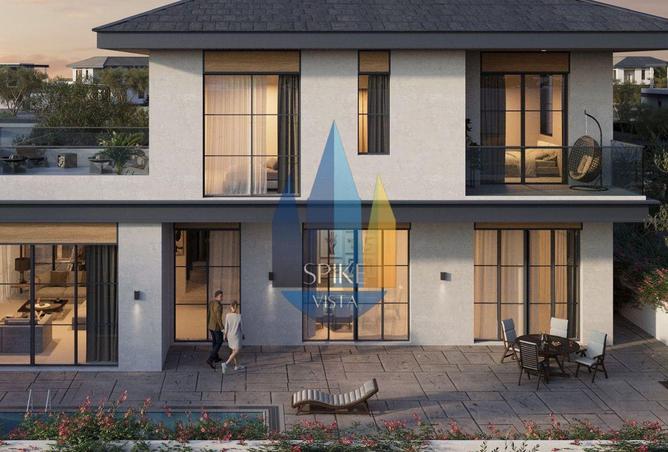 83224446 - Property Image 2