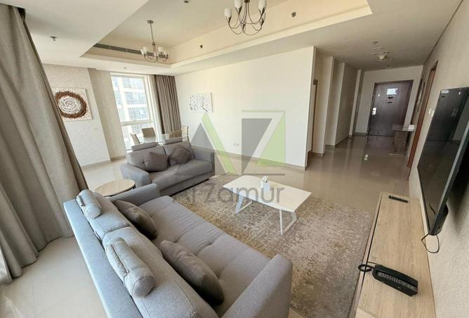 16101577 - Property Image 3