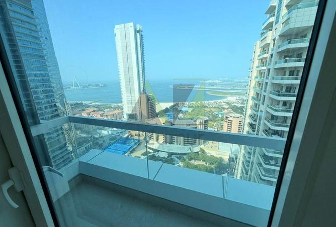 16101577 - Property Main Image